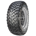 chine comforser cf3000 suv pneu tout terrain pneu LT265 / 75r16